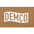 Demco